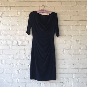 Ralph Lauren Women’s Dress